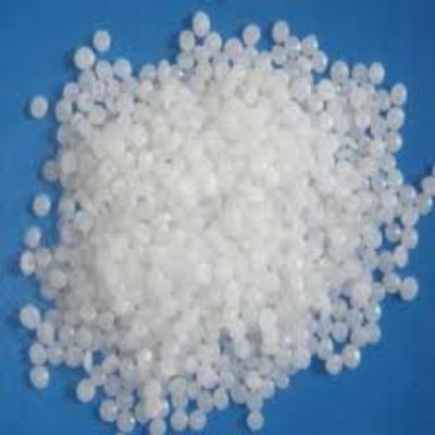 LLDPE
